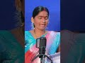 FULL SONG OUT NOW ELLAYYA BAVA FULL FOLK SONG FOLK SINGER ADHIMALLA GIRAMMA Adhimallafolks