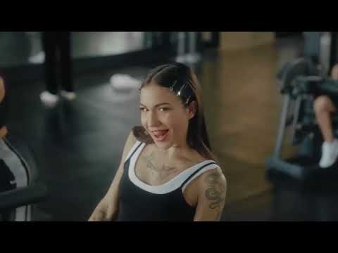 EMJAY, BB ASUL & L-GANTE - I'M A SLUT (SNIPPET)