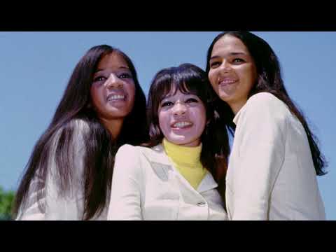 Phil Spector Years Documentary