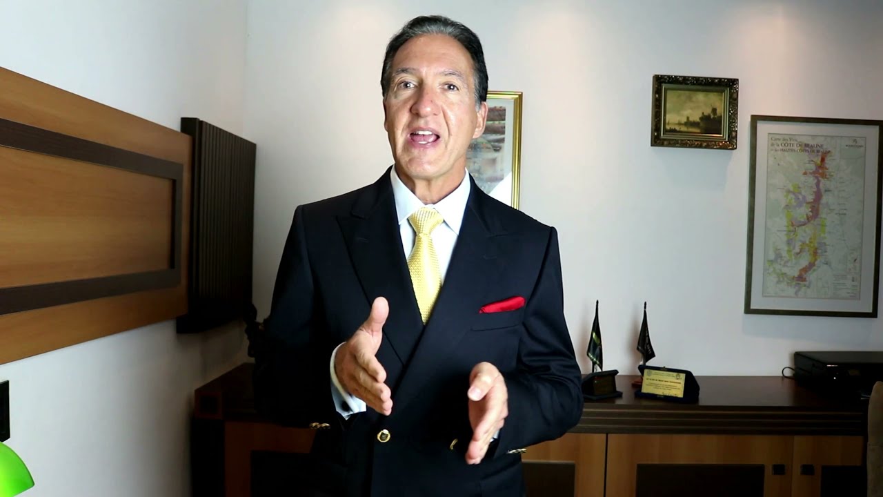 Abouch Valenty Krymchantowski-6