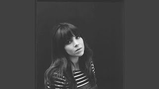 Whenever You Want It