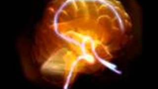 Mind over Matter By Yung-Tek N.W.O Mixtape Vol.3 No More Tearz(Song&amp;Video)