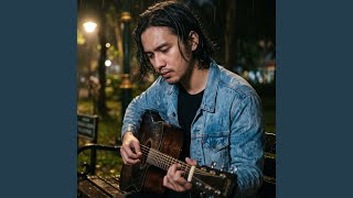 Download lagu Di Ujung Tangisan mp3
