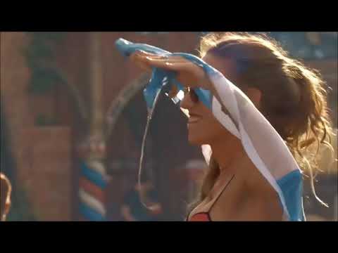 Robin Schulz - OK (Live at Tomorrowland Belgium 2017)