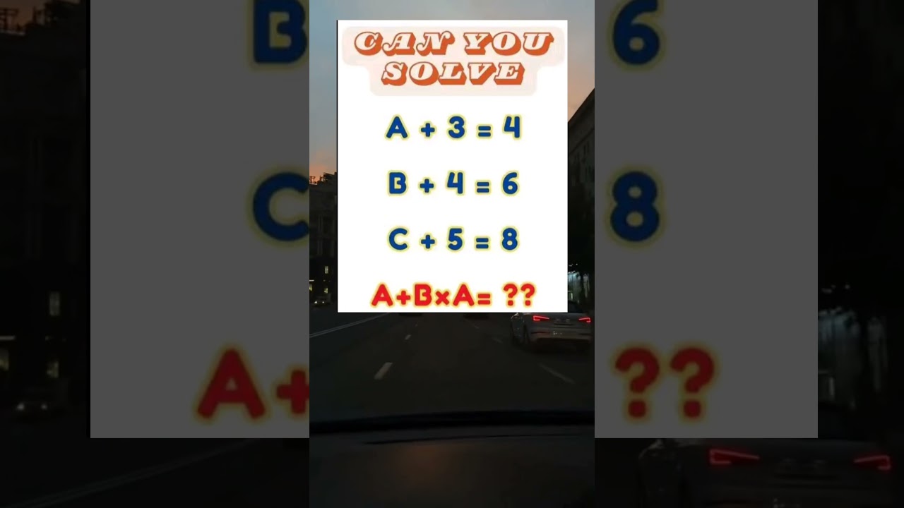 IQ TEST #music #newmusic #remix #logic #automobile #logicalstation #memes #experimentalphonk #phonka