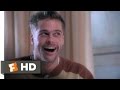 12 Monkeys 6 10 Movie CLIP Eating A Spider 1995 HD