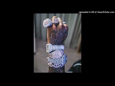 (FREE) Kayblack x Tz da Coronel x Chefin Type Beat - "Rollings" II (Prod. Dellatorrezz) |