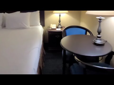 Days Inn & Suites by Wyndham Artesia