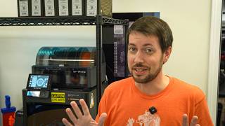 Bambu Lab 3D printers: Never again