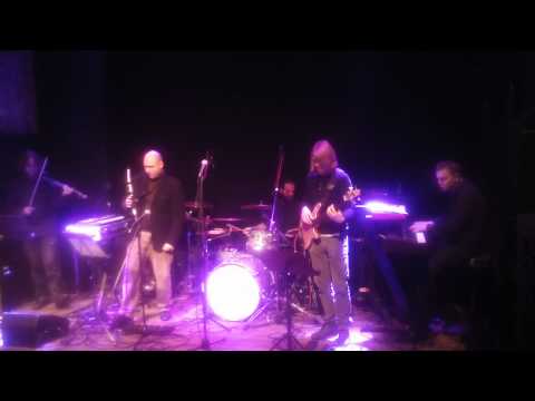 Ivo Lille Group - Kui mina alles noor veel olin