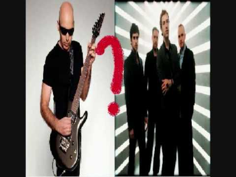 download lagu mp3 mp4 Coldplay Viva La Vida Controversy, download lagu Coldplay Viva La Vida Controversy gratis, unduh video klip Coldplay Viva La Vida Controversy