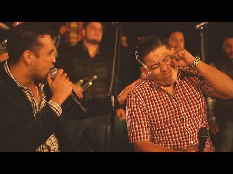 Llorare por ti - Pisteando con PMS