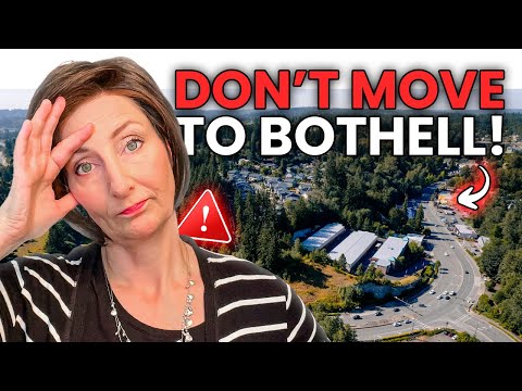 Avalon Bothell Commons Reviews