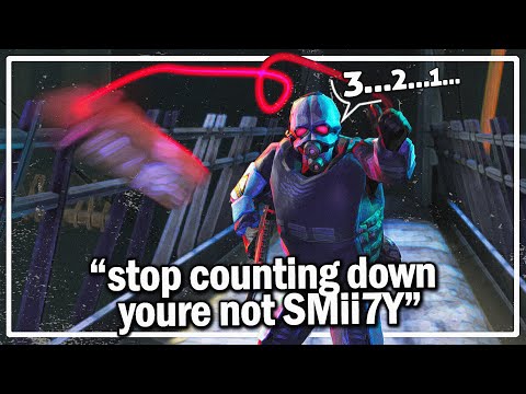 this game is STILL BETTER than most games made in 2022... surely we'll get a 3rd installment soon!