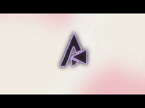 Altrøx & Lisawanderlust - Feel My Love [Original | Spiration]