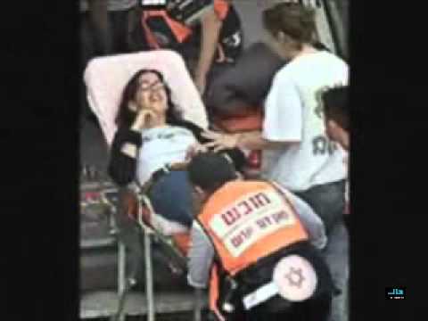 J Frank Wilson and The Cavaliers - Last Kiss