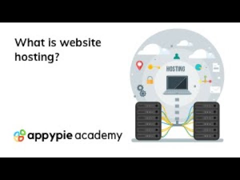 1 day WordPress website for your business affiliate or blog Preview