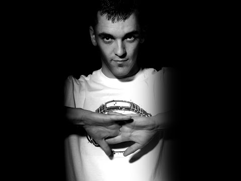 Swankie DJ NYE 2020/2021(Reverse Bass Beasts)