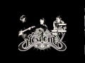NewTone - Vacuum 