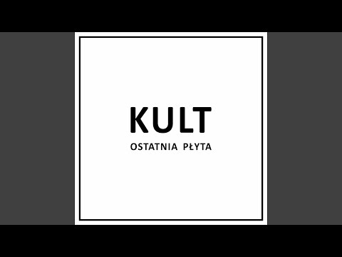 Videoclip de Pamiętnik 16 X 1979 — Kult