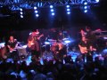 20101114_003210.mpg