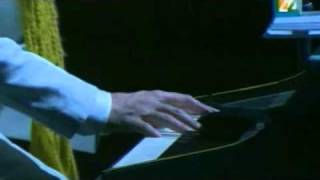 Un vestido y un amor - Fito Páez &amp; Julieta Venegas