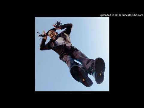 Amine x Smino Type Beat "Ignition" (prod. memphisbluu)