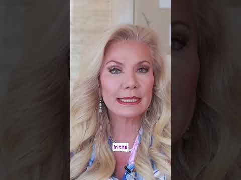 Video by Joni Patry