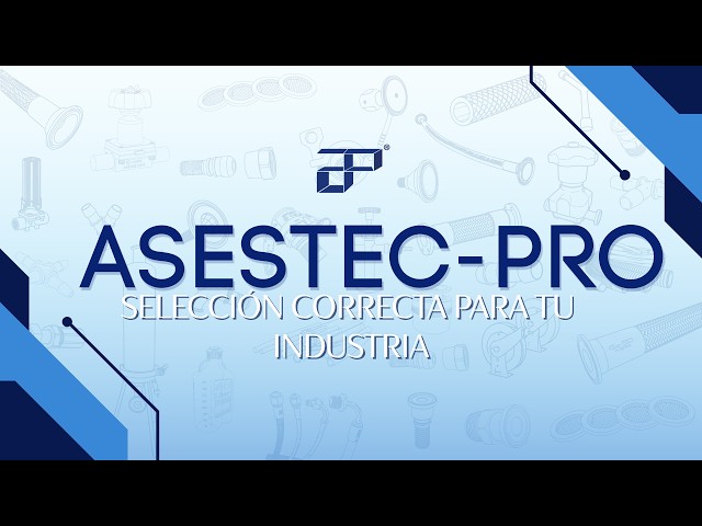 imagen-video-thefoodtech