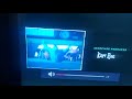 Monsters Inc If I Didn T Have You