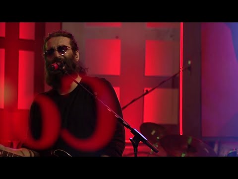 Coke Fest 2020 | Ali Noor Highlights | Day 3