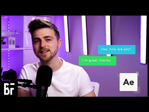 Adobe After Effects Beginner s Guide 2023