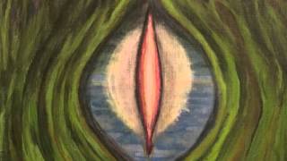 Shadowband - Wanderer