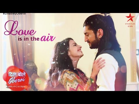ishqbaaz mv omkara gaury (mast mast do nain) song