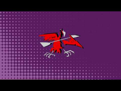 Finale local heroes Brandenburg 2016 - Zusammenschnitt