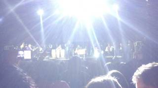 José Alberto "El Canario" - Fotos y Recuerdos, Te voy a saciar de mi, Hoy quiero confesar.