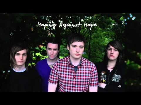 My Actions Your Exit - Hoping Against Hope