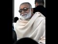 Stotram Bhaye Pragat Krupala - Pujya Morari Bapu