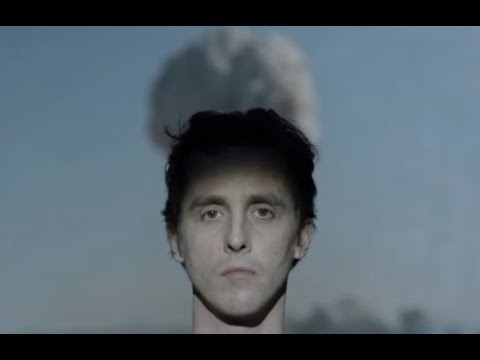 OSTYN - Crank (lyrics)