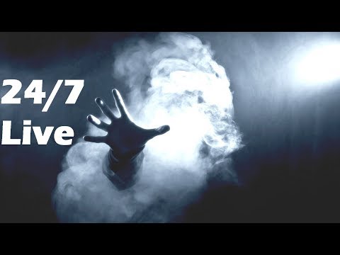 🔴 24/7 Balkanzz Repzz 🔥 Rap/Hip-Hop Music (High5/Kreso Bengalka/Rimski/Fox/Prti Bee Gee/Kuku$ Klan/)