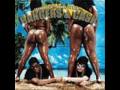 Baby Baby Please ( Just a Little More Head ) - 2 Live Crew
