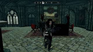skyrim silverlock skyrim silverlock