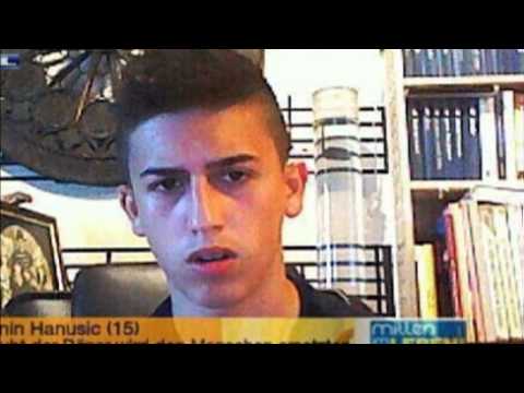 Mitten im Leben Top-10