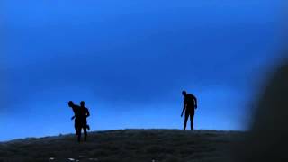 HUNTING FOR PEARLS - Dome Decree Pearl Necklace Remix - Revid - iamamiwhoami