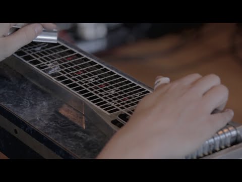 Video thumbnail for Bulletproof