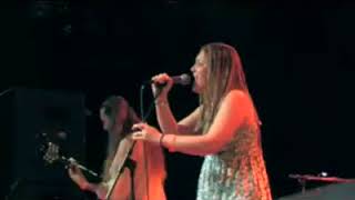 Music video thumbnail preview for SOLSTICE - Freedom (2010) by Solstice