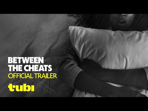 Between The Cheats | Official Trailer | Tubi Original