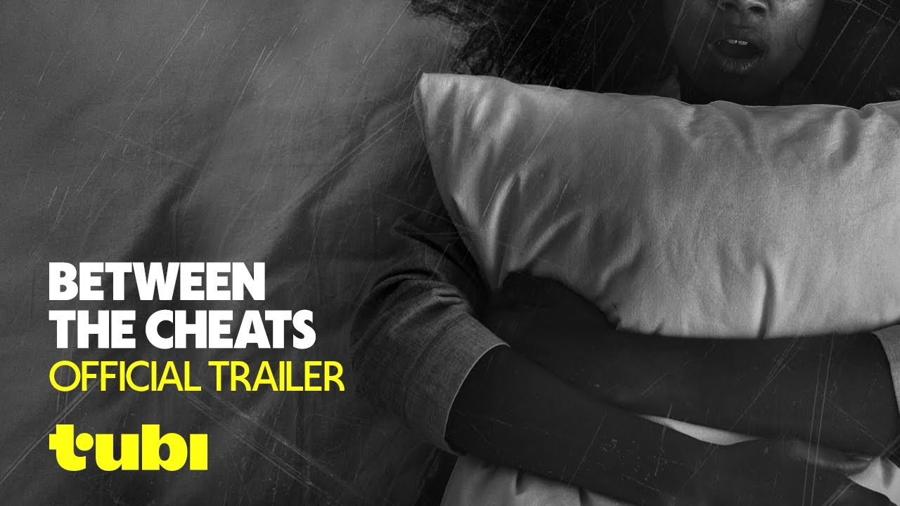 Between the Cheats Official 1