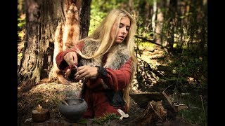 Religious Witches - Warlocks: You MUST confess PUBLICLY! (Former or Present)