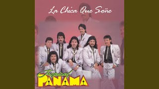 Un Millón De Lágrimas Music Video